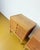 1950s Vintage Swedish Chests of Drawers by Bertil Fridhagen for Bodafors, 1960s, Set of 2 For Sale - Image 5 of 9