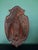 Wood Black Forest Hunting Wall Decoration, 1950s For Sale - Image 7 of 7