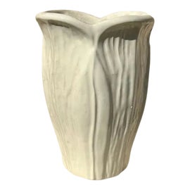 Example of Royal Haeger Vases