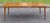 John Van Koert for Drexel Profile Mid Century 10 Person Dining Table For Sale In Washington DC - Image 6 of 18