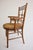 Morris & Co. Armchair From the Sussex Line, London, 19th Century For Sale - Image 13 of 18
