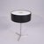 Mid-Century Modern Table Lamp by Uno and Östen Kristansson for Luxus, Sweden, 1960s For Sale - Image 3 of 7