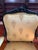 Antique Upholstered Louis XV Armchairs - a Pair For Sale In Philadelphia - Image 6 of 11