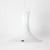 Mandarin Pendant Lamp by Michael Bang for Holmegaard / Royal Copenhagen, Denmark, 1980s For Sale - Image 15 of 15