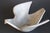 Vintage Italian Ceramic Dove by Bruno Gambone, 1970s For Sale - Image 12 of 18