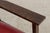 Brown Stickley Harvey Ellis Design Mission Oak Rocker For Sale - Image 8 of 16