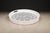 Large "Ocelote" Tray, Wood, Ensamble Artesano, 2024 For Sale In New York - Image 6 of 11