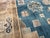 Galerie Shabab Collection Mid-20th Century Chinese Khotan Style Rug For Sale - Image 4 of 9
