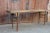 Wood 18th Century Chinese Long Altar Table For Sale - Image 7 of 10