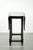 Wood Antique English Oak Gateleg Table, 1800s For Sale - Image 7 of 17