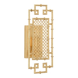 Example of Bradshaw Orrell Lighting