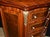 French Empire Chests of Drawers, Set of 2 For Sale - Image 5 of 12