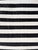 Black Black & White Burkina Faso Blanket For Sale - Image 8 of 8