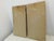 Large Decorative Panels, 1950s, Set of 2 For Sale - Image 10 of 11