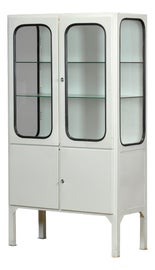 Example of Bathroom Hardware