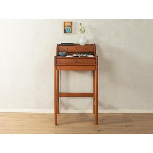 Lectern from D-Scan, 1960s For Sale - Image 3 of 9