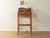 Lectern from D-Scan, 1960s For Sale - Image 3 of 9