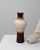 Ceramic 20th Century German Ceramic Vase For Sale - Image 7 of 18