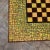 Ceramic Tile Chess Table in the Style of Gordon & Jane Martz For Sale - Image 12 of 18