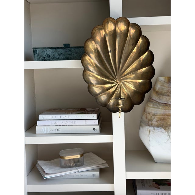 These decorative lighting fixtures became staples in mid-century homes, offering a touch of Hollywood Regency elegance and...