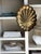 These decorative lighting fixtures became staples in mid-century homes, offering a touch of Hollywood Regency elegance and...