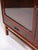 Display Cabinet in Rosewood from Brouer Møbelfabrik, Denmark, 1960s For Sale - Image 10 of 16