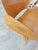 Vintage Shell Chair, Yugoslavia, 1970s For Sale - Image 4 of 16