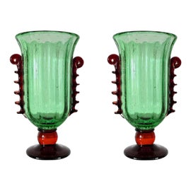 Example of Vases