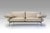 Diesis Sofa by Antonio Citterio and Paolo Nava for B&B Italia, 2000s For Sale - Image 15 of 15