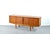 Vintage Teak Sideboard from Jentique, 1960s For Sale - Image 4 of 9