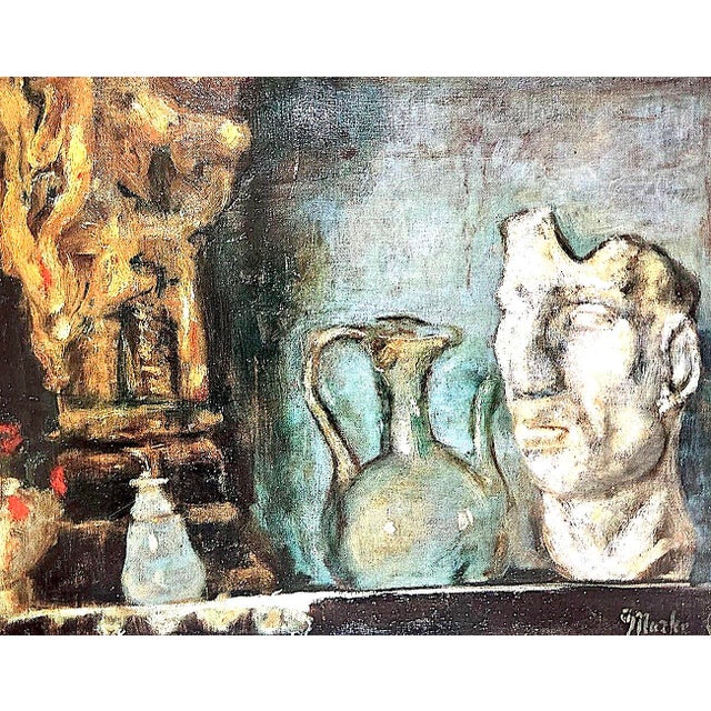 1972 Art Book, "Art Treasures of Yugoslavia", Oto Bihalji-Merin, Editor. For Sale - Image 10 of 14