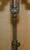 Antique Original Tiffany Studios Nyc O'Brien Bronze Height Adjustable Table Lamp For Sale - Image 9 of 18