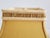 Chelsea House Lamp Shades-a Pair For Sale - Image 11 of 12
