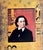 1st Edition Book, "Gustav Klimt the Beethoven Frieze and the Controversy Over the Freedom of Art", Edited by Stephan Koja For Sale - Image 14 of 17