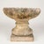 Elegant and timeless, this substantial mid-20th-century garden basin perfectly embodies the spirit of Mediterranean...