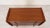 Brown Vintage Danish Chest of 3 Drawers For Sale - Image 8 of 10