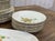 Earthenware Automne Dinner Service from Gien, 1970s, Set of 27 For Sale - Image 6 of 17