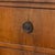 1940s French Oak Dresser For Sale - Image 11 of 18