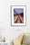Paul Cooklin, Deserted Train Station, Venice, Edition of 50 For Sale - Image 4 of 7