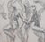Auguste Rodin, Dance, Engraving For Sale - Image 5 of 6