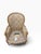 Wesley Hall Louis XVI Style Upholstered Bergère Chair For Sale - Image 10 of 14