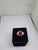 Gemstone details Gold Purity: 18K Solid Gold Ruby: 5.54 cts Diamond: 0.73 cts 18K gold Gross weight: 3.19 grams Net...