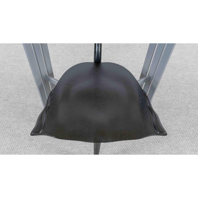 Ota Otanek Chair by Borek Sipek for Vitra, 1991 For Sale - Image 18 of 18