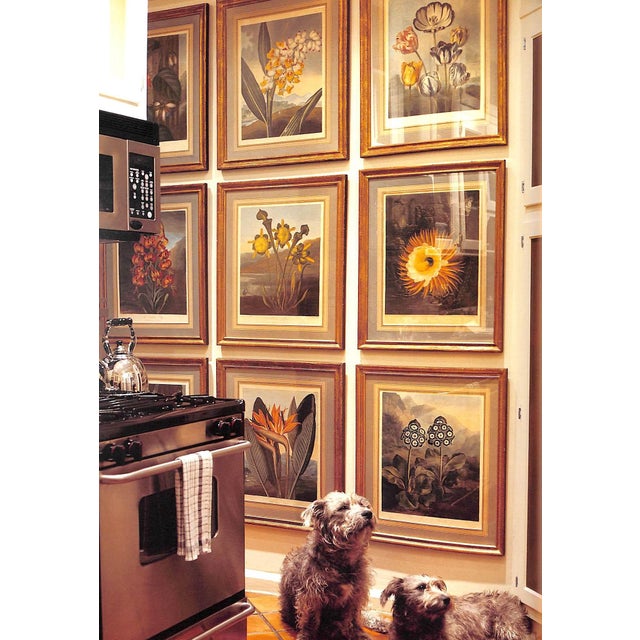 "Bright Young Things" 2000 De Ocampo, Brooke (Inscribed) For Sale - Image 12 of 12