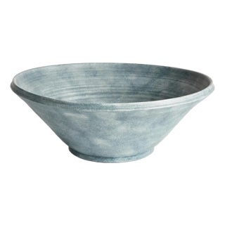 Mirela Grande Decorative Bowl For Sale