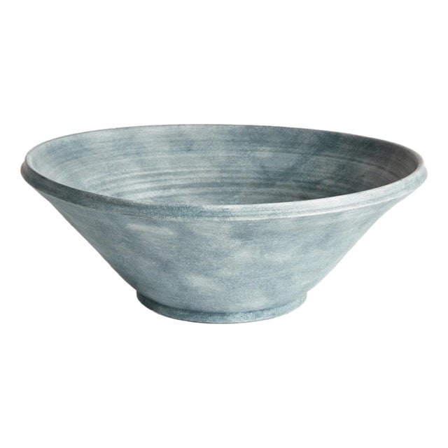 Mirela Grande Decorative Bowl For Sale