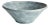 Mirela Grande Decorative Bowl For Sale