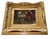 Signed Oil on Panel, Dutch Golden Age Manner Tavern Scene, 19th Century For Sale - Image 15 of 15