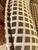 1960s Curved Modular Sofa For Sale - Image 5 of 6