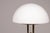 Glass Mid-Century Model 6364 Table Lamp by Glashütte Limburg, 1960 For Sale - Image 7 of 9